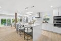 Additional image 17 of 1062 Waterbird Way, Santa Clara, CA, 95051