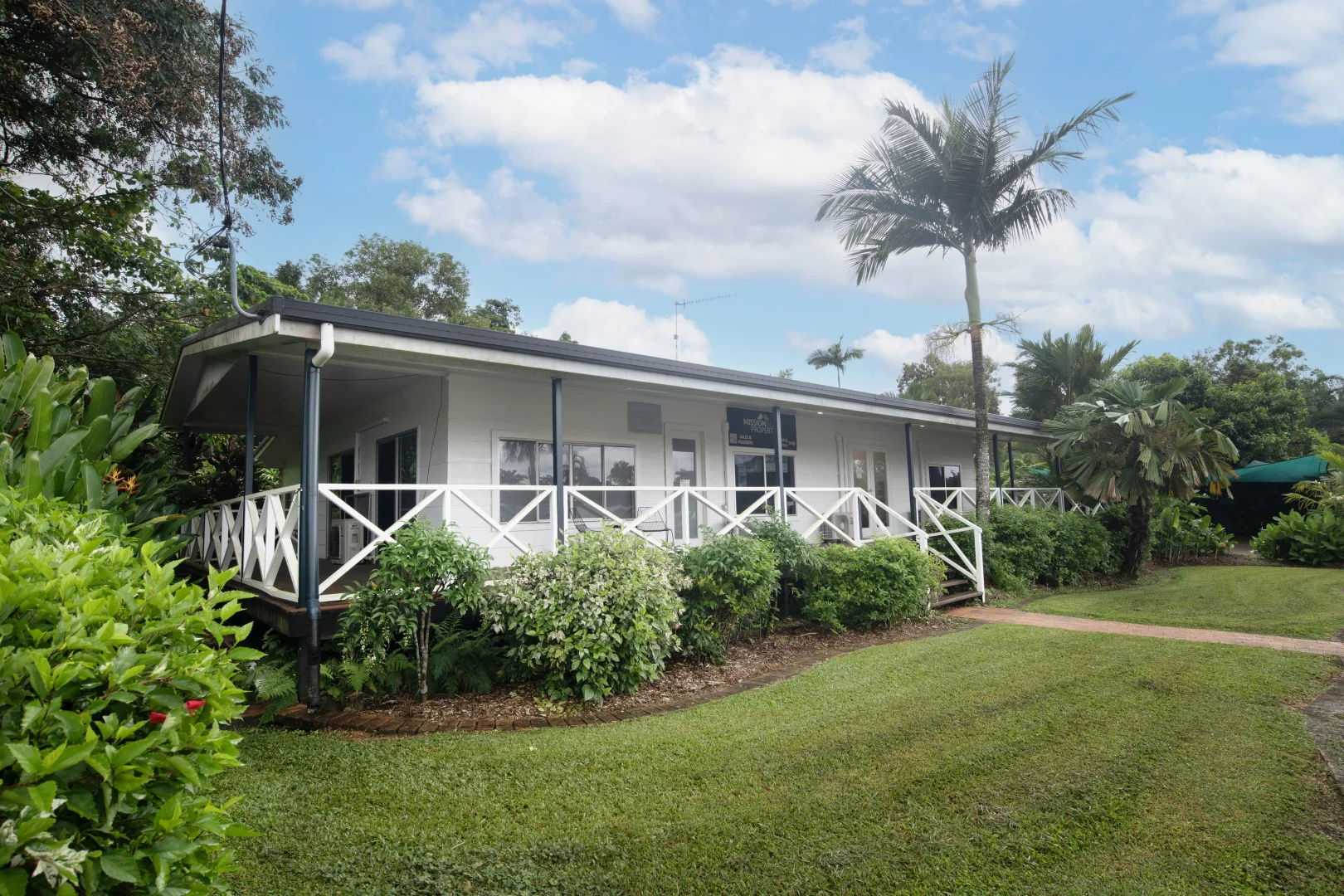 Additional image 27 of 30 Wongaling Beach Road, Wongaling Beach QLD 4852