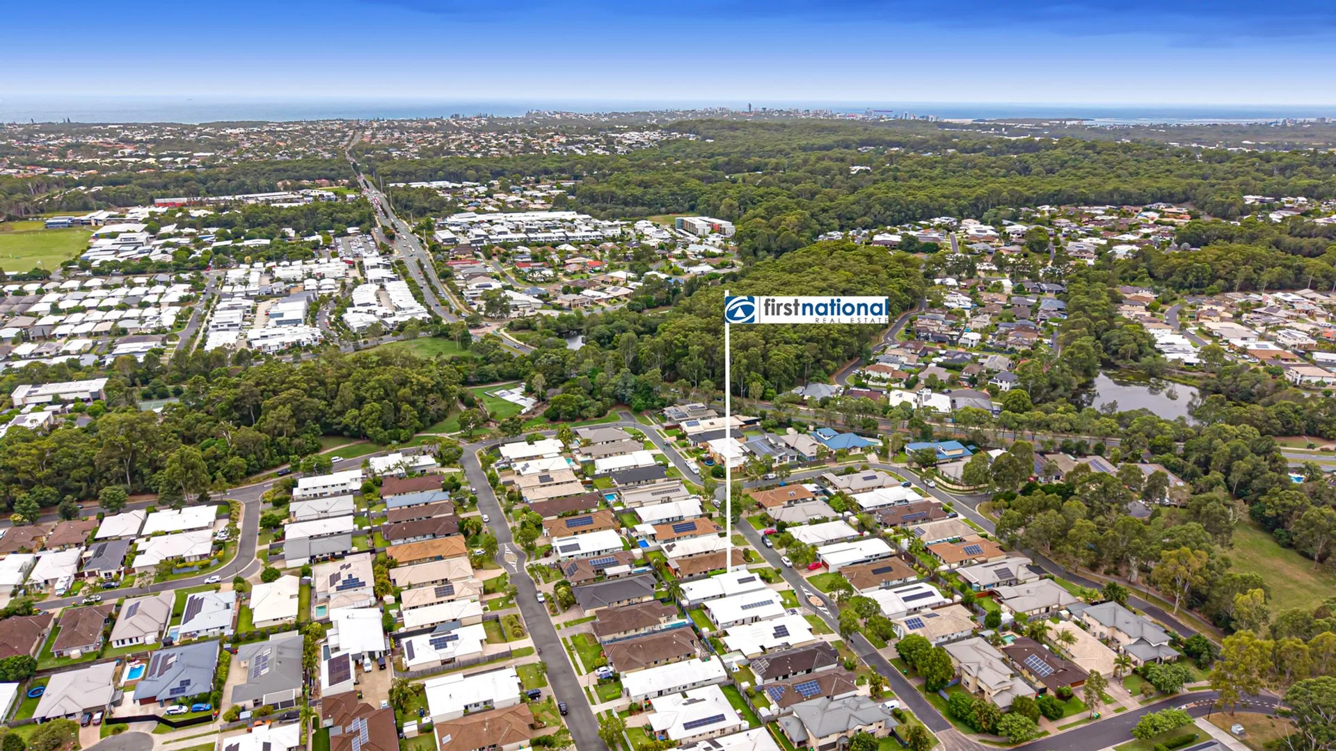 Additional image 17 of 46 Elvena Circuit, Little Mountain QLD 4551