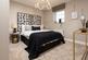 Additional image 8 of Emerson at DWH at Romans Quarter Chapel Lane, Bingham, Nottingham NG13