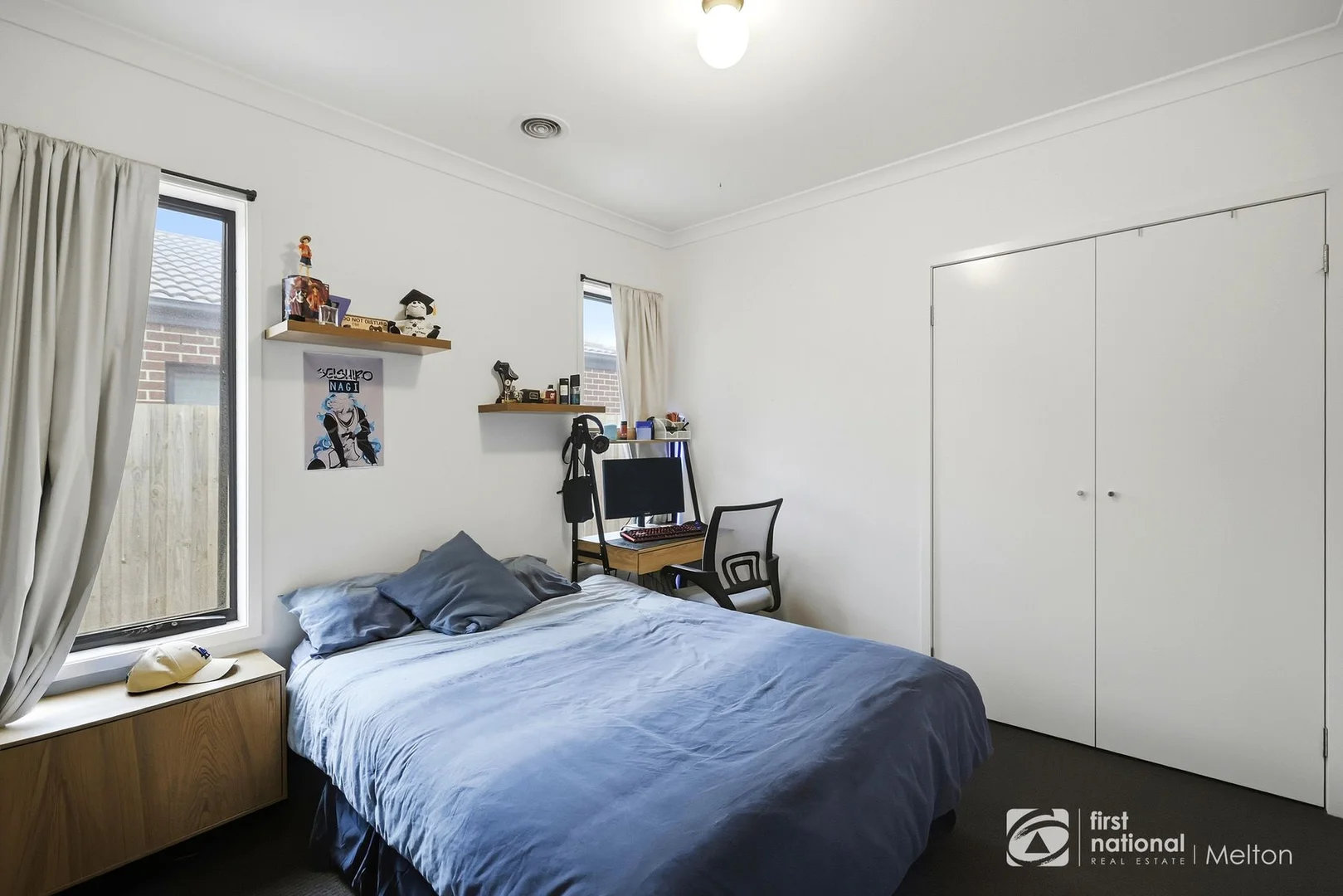 Additional image 13 of 9 CARRON CLOSE, Eynesbury VIC 3338