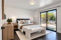 Additional image 18 of 1637 Armour Ln, Redondo Beach, CA, 90278