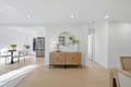 Additional image 5 of 6328 Zulmida Ave, Newark, CA, 94560