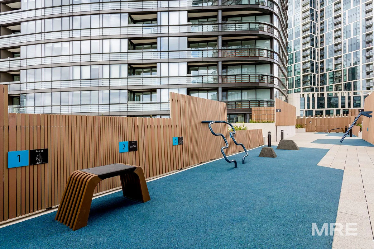 Additional image 13 of 701N/889 Collins Street, Docklands VIC 3008