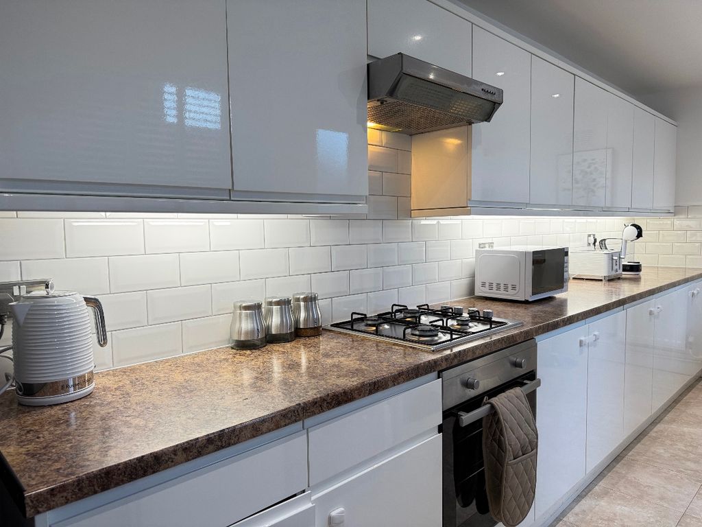 Additional image 8 of 3 bed terraced house to rentEleanor Street, North Shields NE30
