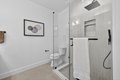 Additional image 30 of 955 Woodside Rd, Redwood City, CA, 94061