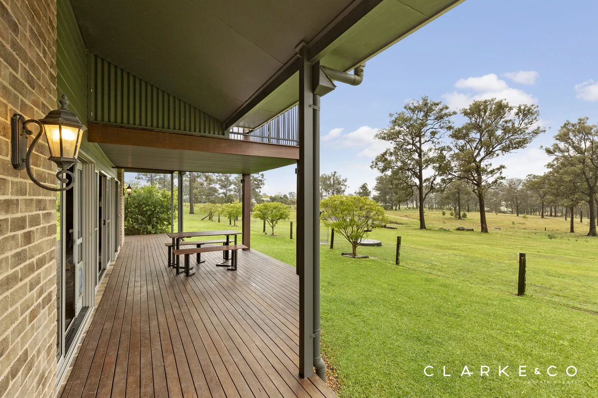 Additional image 14 of 623 Glen William Road, Glen William NSW 2321