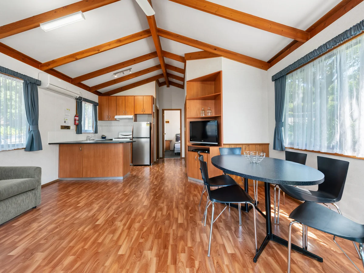 Additional image 3 of 14/1 Mairburn Road, Metung VIC 3904