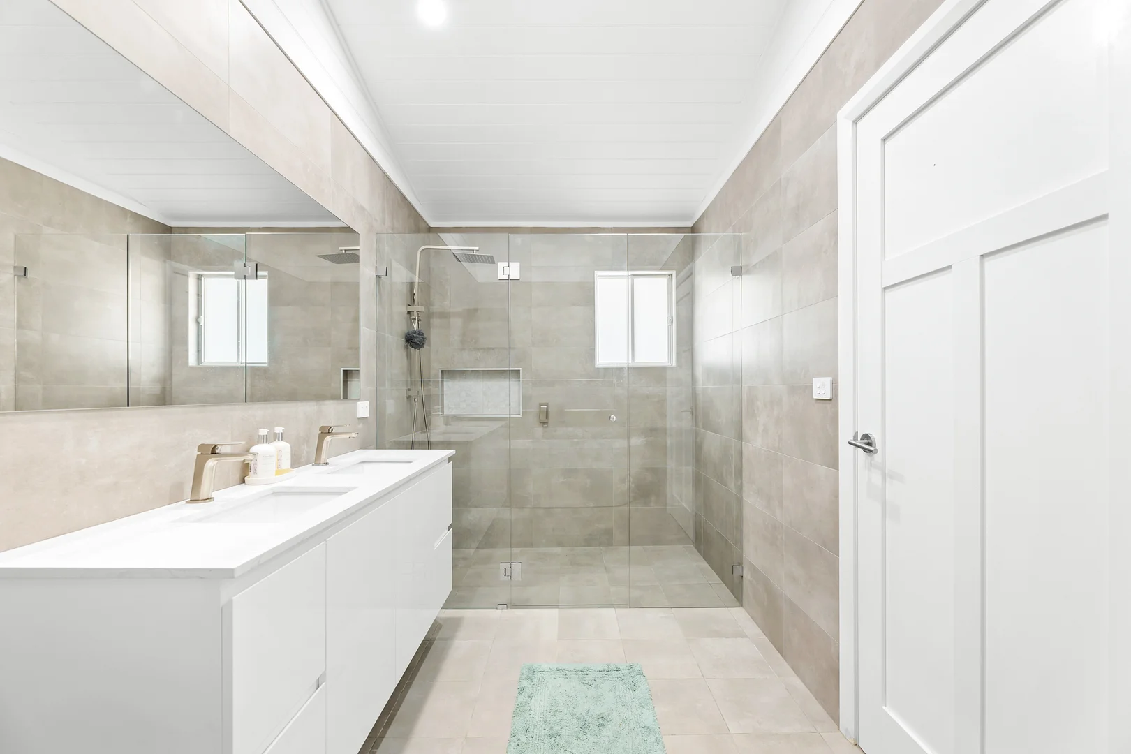 Additional image 9 of 72A Coogee Street, Tuross Head NSW 2537