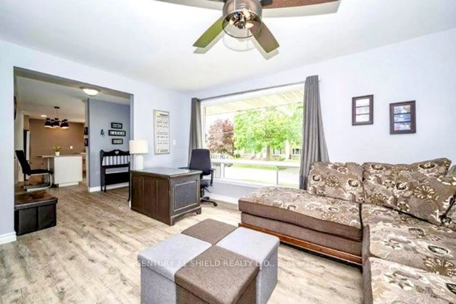 Additional image 3 of 1336 Alfred Street