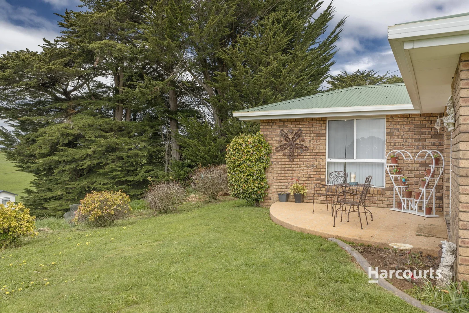 Additional image 22 of 734 Ridgley Highway, Ridgley TAS 7321