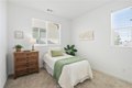 Additional image 14 of 1416 Plaza Del Amo, Torrance, CA, 90501