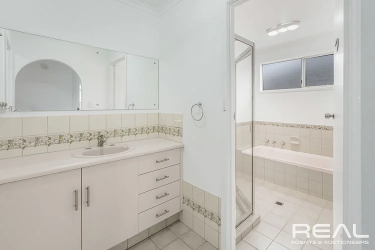 Additional image 11 of 234/36 Hillier Road, Hillier SA 5116