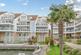 Additional image 17 of Lake Avenue, Poole, Dorset
