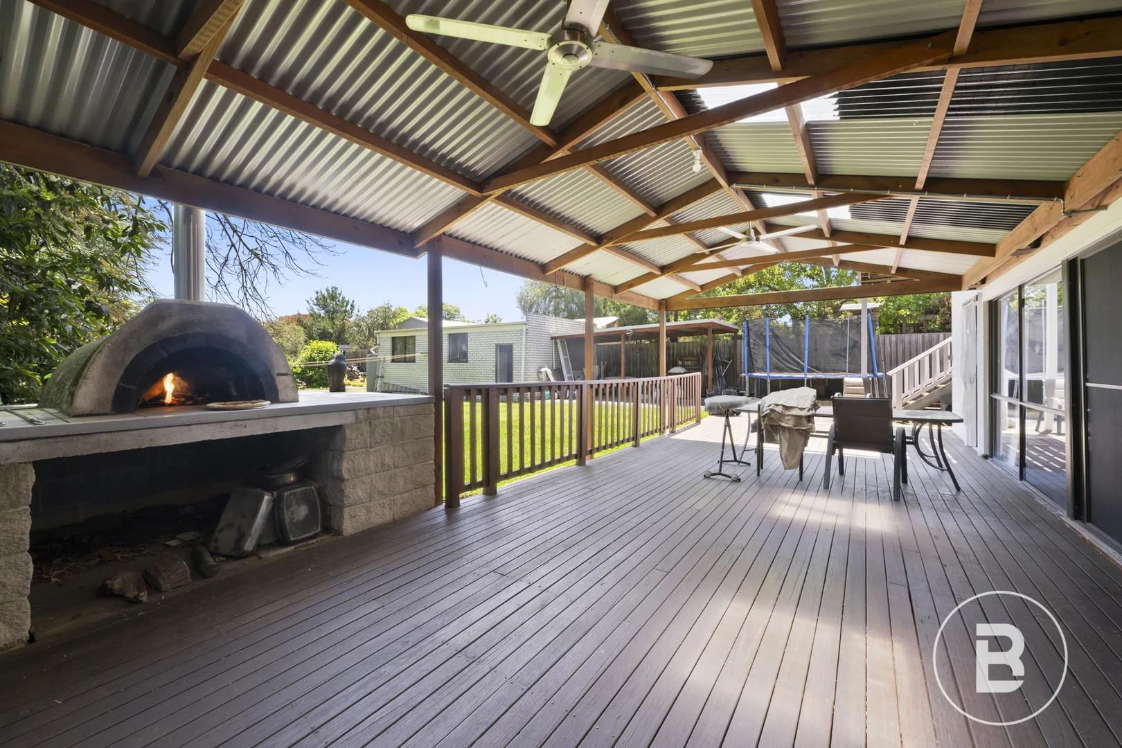 Additional image 19 of 10 Stawell Street South, Ballarat East VIC 3350