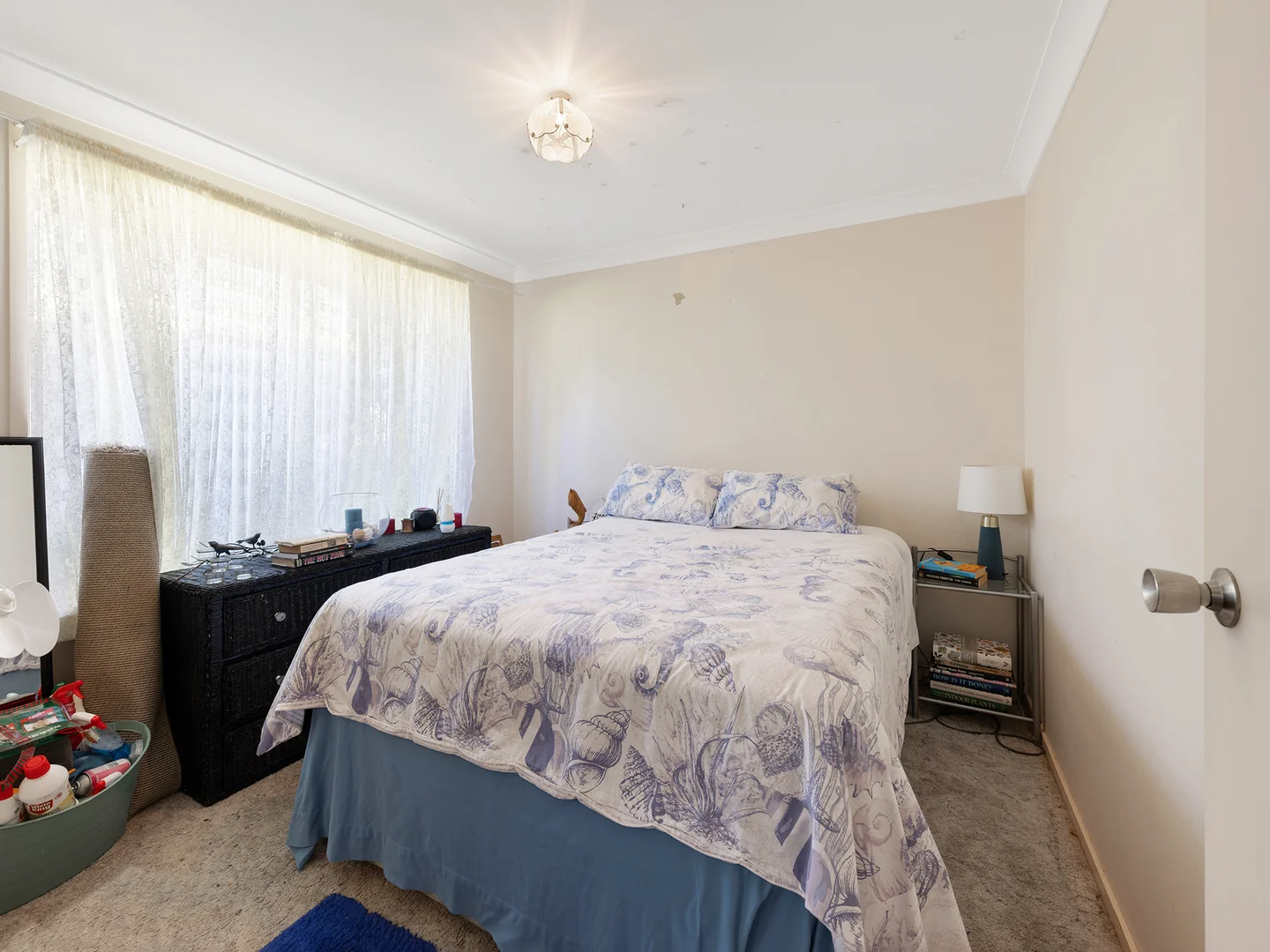 Additional image 12 of 26 Richmond Street, Lawrence NSW 2460