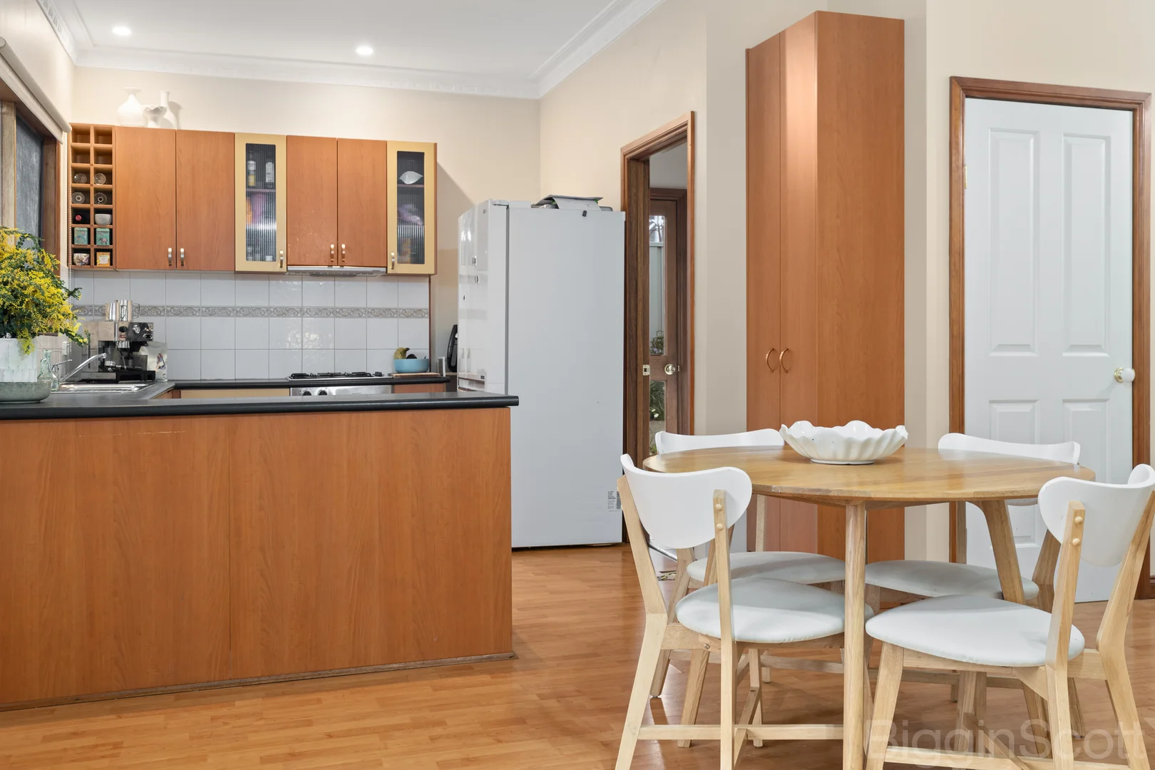 Additional image 8 of 111 Raglan Street, Daylesford VIC 3460