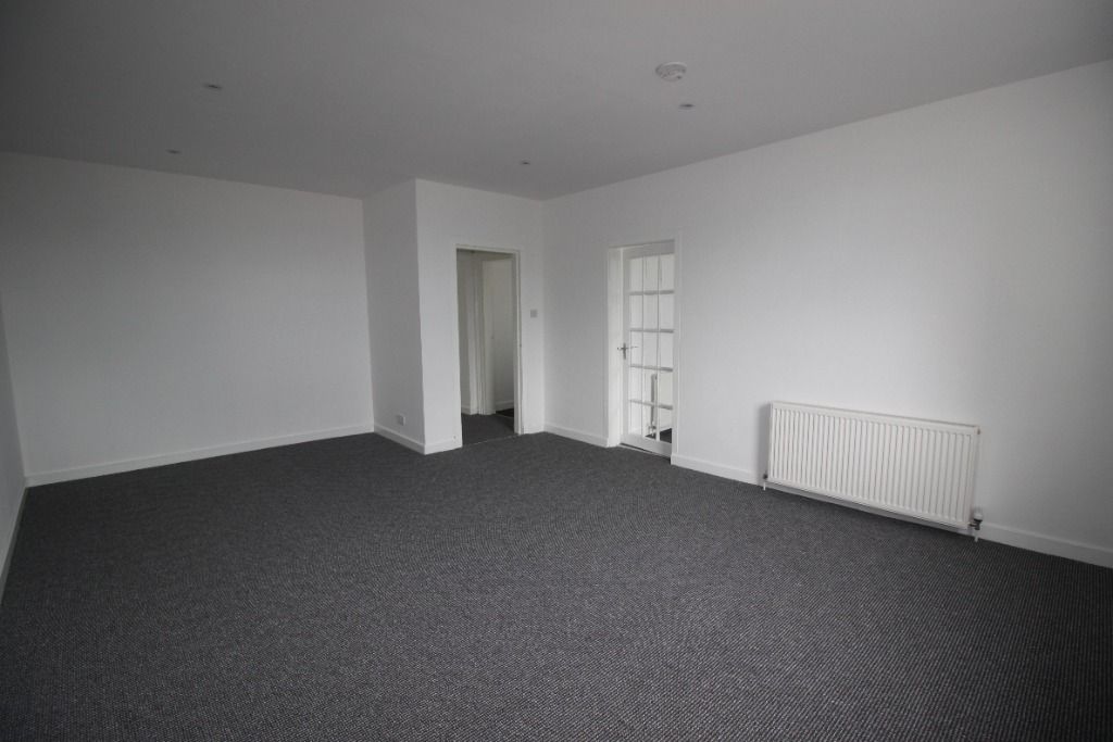 Additional image 13 of 3 bed maisonette to rentHigh Street, Montrose DD10