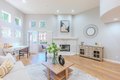 Additional image 4 of 992 Alpine Ter Unit 5, Sunnyvale, CA, 94086