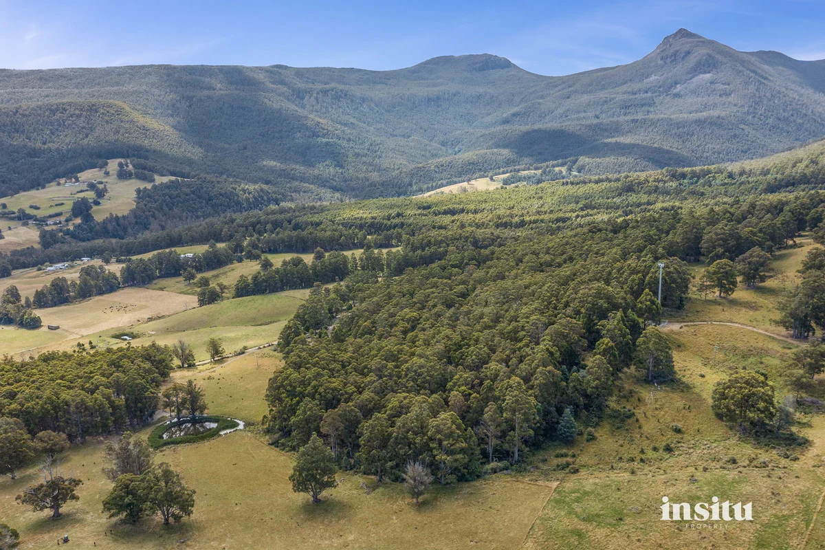Additional image 17 of 76 Sepia Road, Mountain River TAS 7109