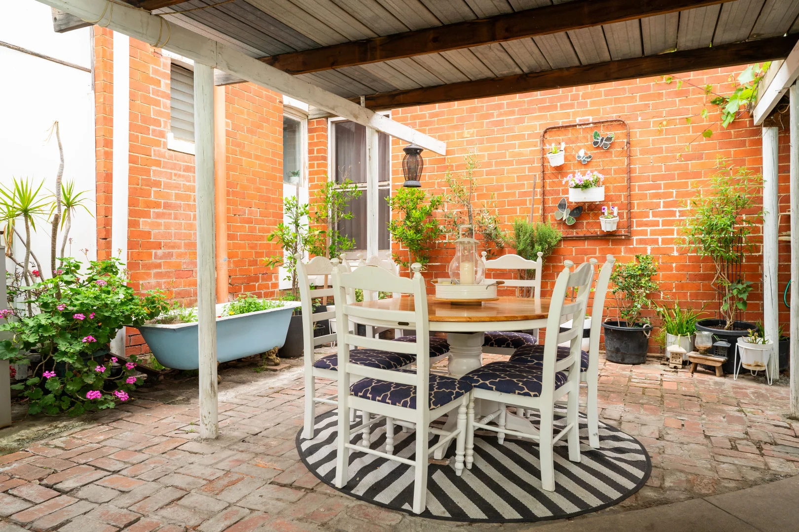 Additional image 16 of 34 Balfour Street, Culcairn NSW 2660