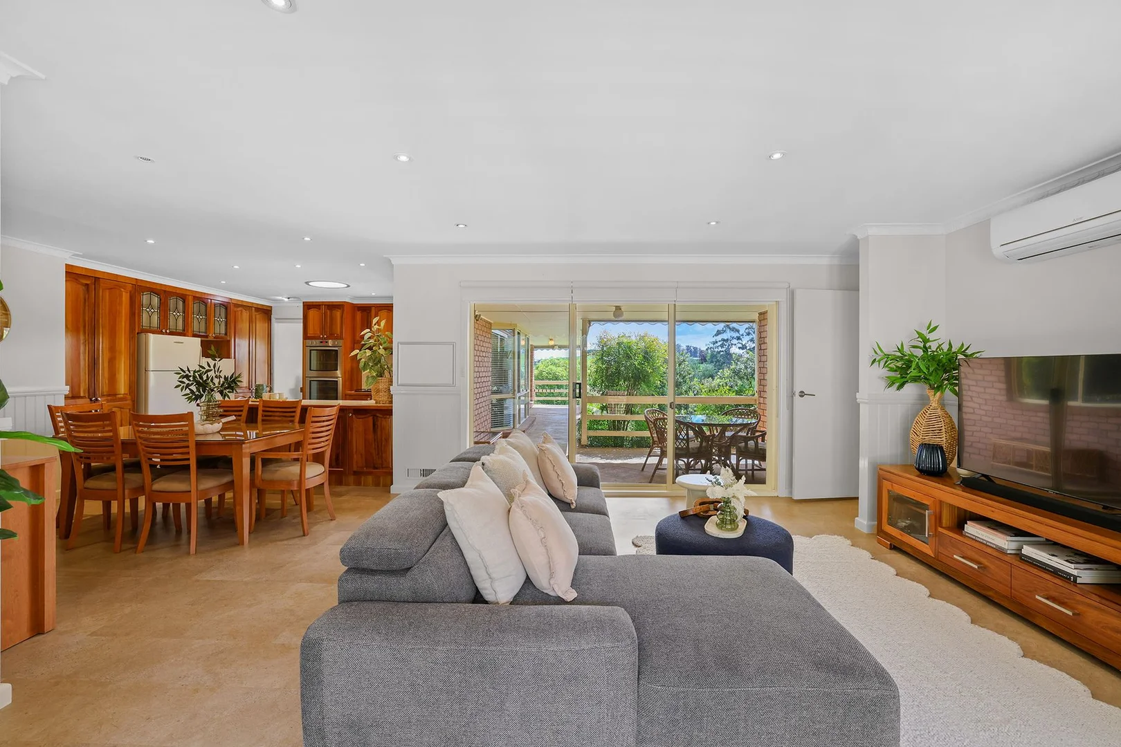 Additional image 6 of 16 Canawindi Drive, Warragul VIC 3820