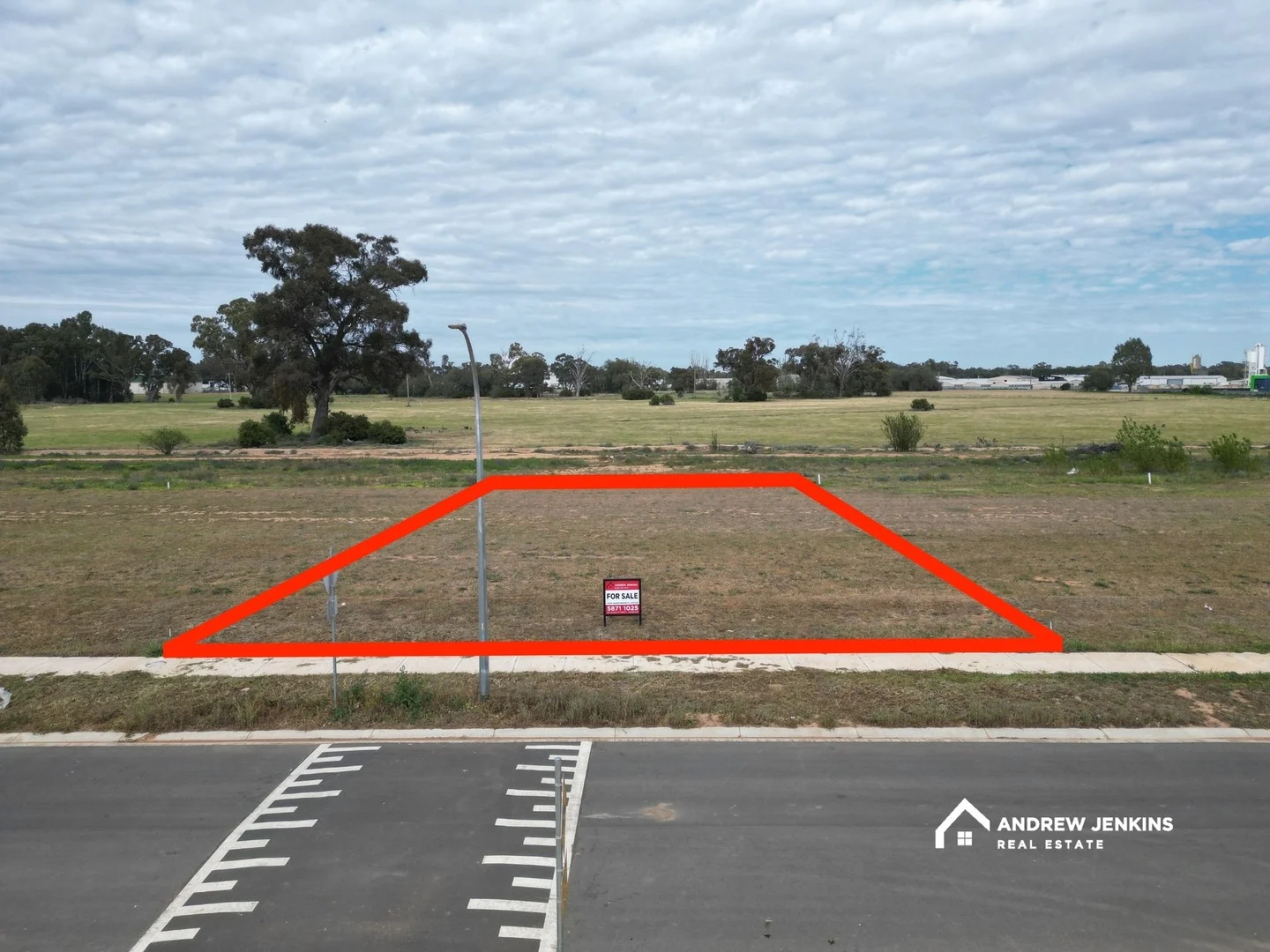 51 Grasso Dr, Cobram VIC 3644