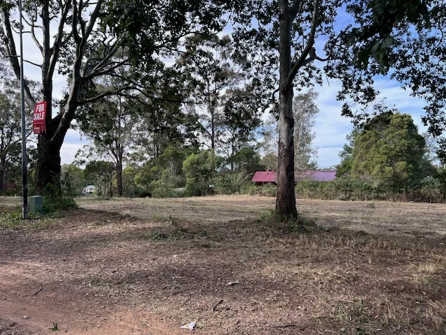 Additional image 7 of Horatio Braham Place, South Kempsey NSW 2440