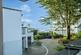 Additional image 2 of Panorama Road, Sandbanks, Poole, Dorset, BH13