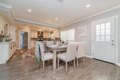 Additional image 8 of 9163 Duarte Rd, San Gabriel, CA, 91775