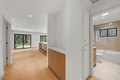 Additional image 26 of 340 Arden Rd, Hillsborough, CA, 94010