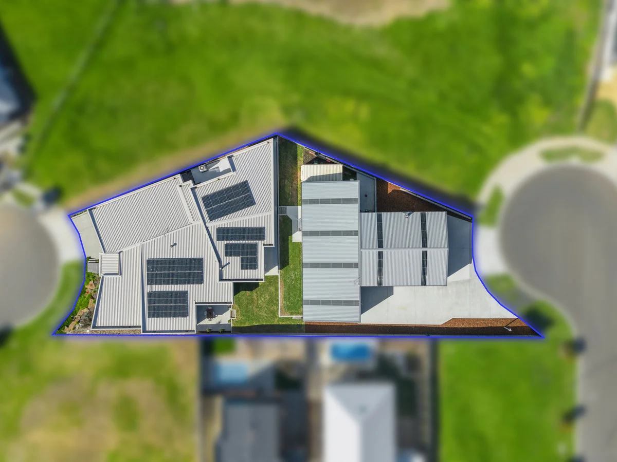 Additional image 6 of 4 Capella Court, San Remo VIC 3925