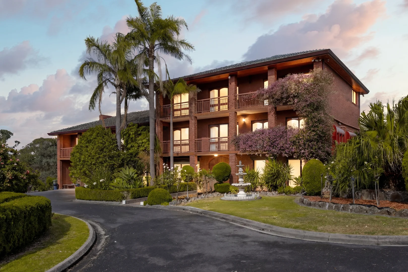 Additional image 8 of 71-79 Knees Road, Park Orchards VIC 3114