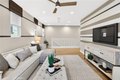 Additional image 32 of 27616 Suncrest Rd, San Pedro, CA, 90732