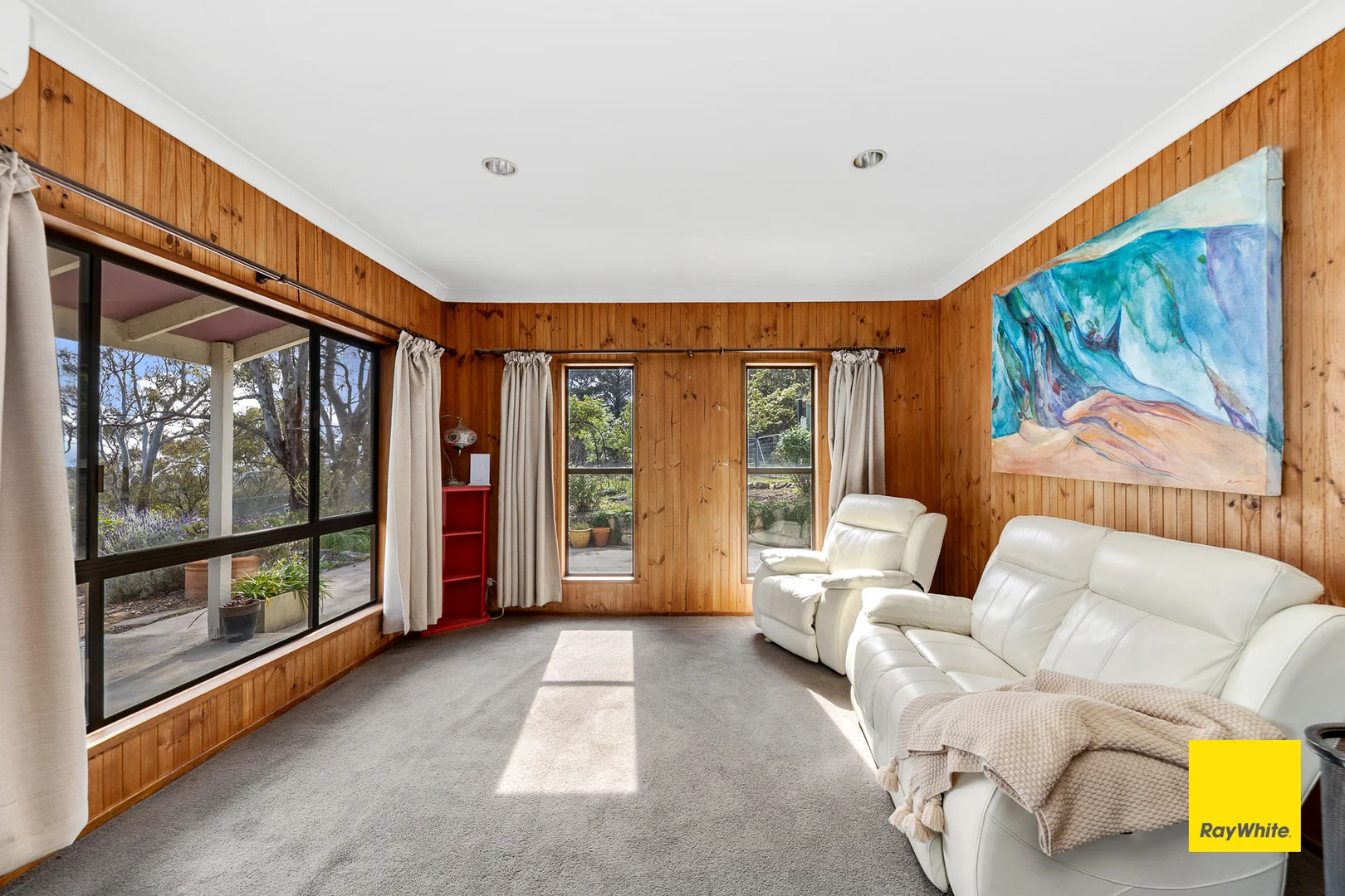 Additional image 6 of 697 Bungendore Rd, Bywong NSW 2621