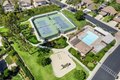 Additional image 24 of 2257 Seaview Dr, Fullerton, CA, 92833