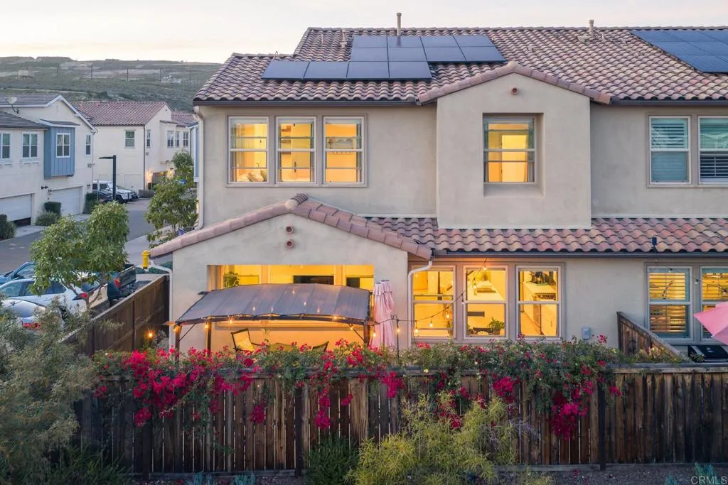 Additional image 4 of 1124 Calle Obsidiana Unit 3, Chula Vista, CA 91913