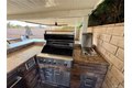 Additional image 22 of 11833 Grayling Ave, Whittier, CA, 90604