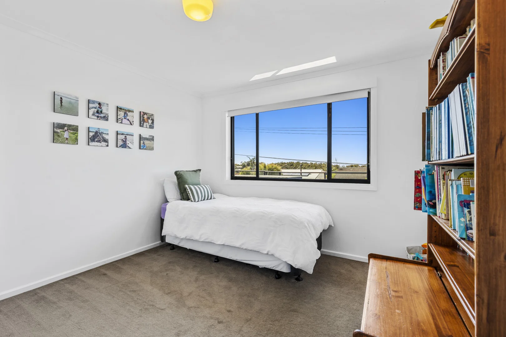 Additional image 13 of 53 Pacific Road, Surf Beach NSW 2536