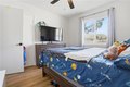 Additional image 32 of 23921 South Rd, Apple Valley, CA, 92307