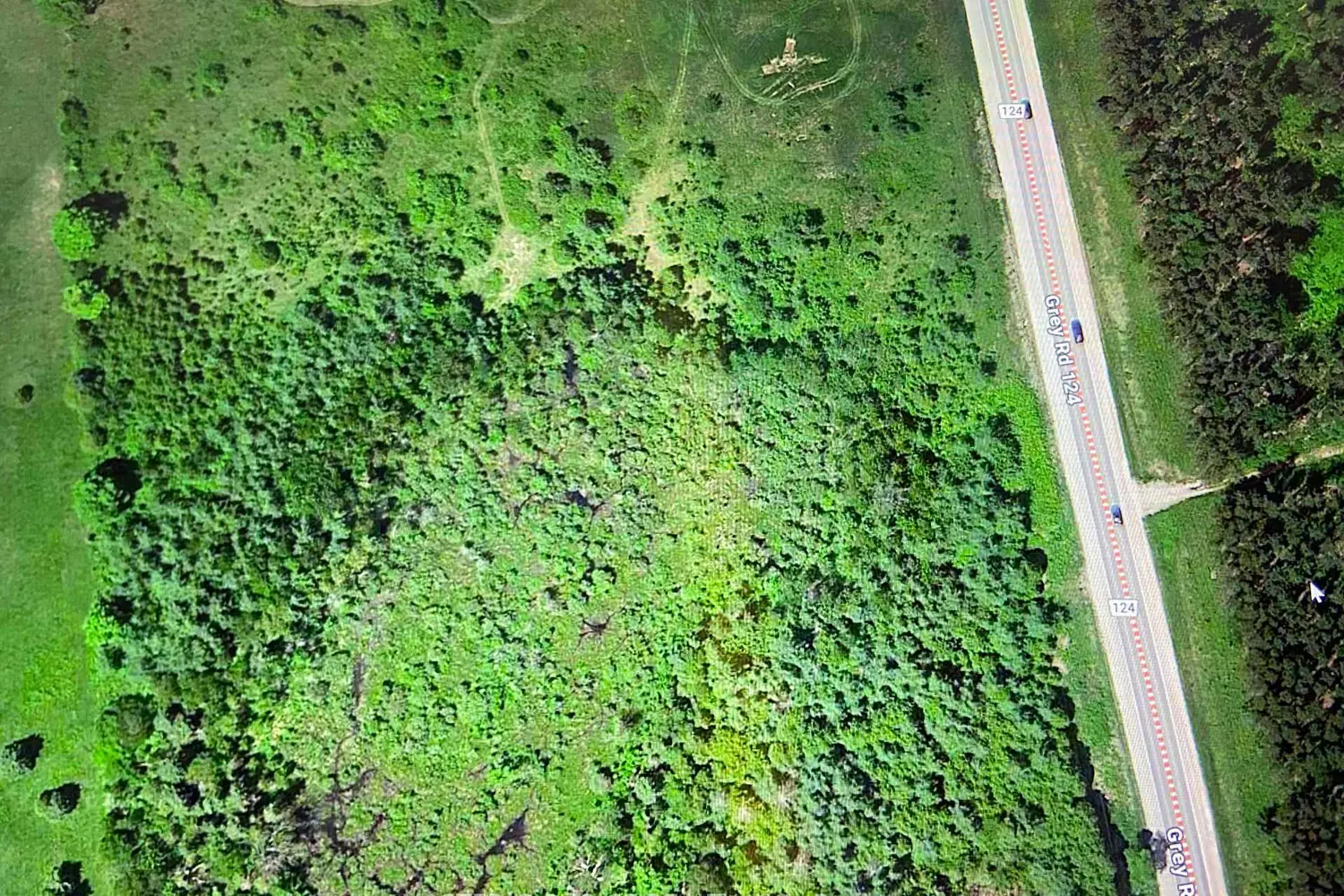 Additional image 2 of 793560 124 Grey Highlands Road