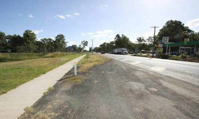 Additional image 3 of 48 King Street, Nanango QLD 4615