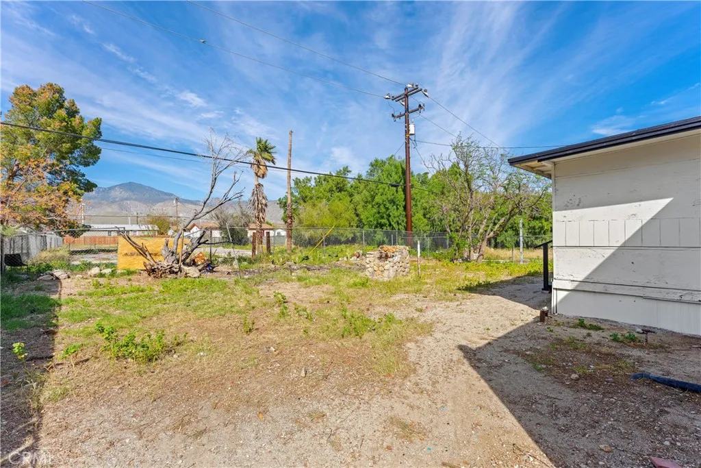 Additional image 34 of 52066 Date Ave, Cabazon, CA 92230