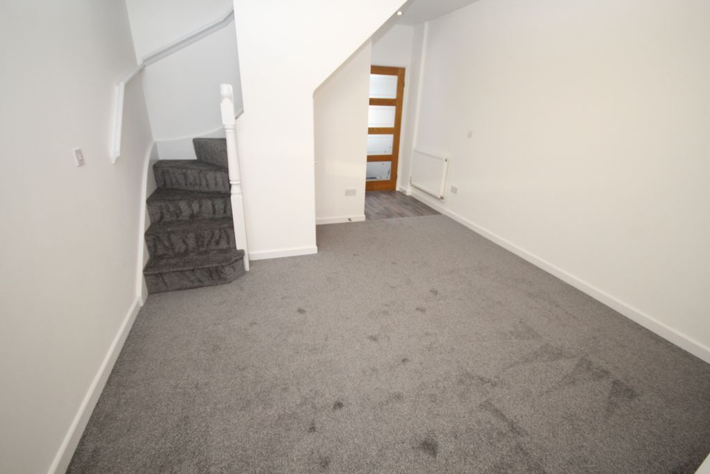 Additional image 4 of 2 bed terraced house to rentTaunton Road, Bridgwater TA6