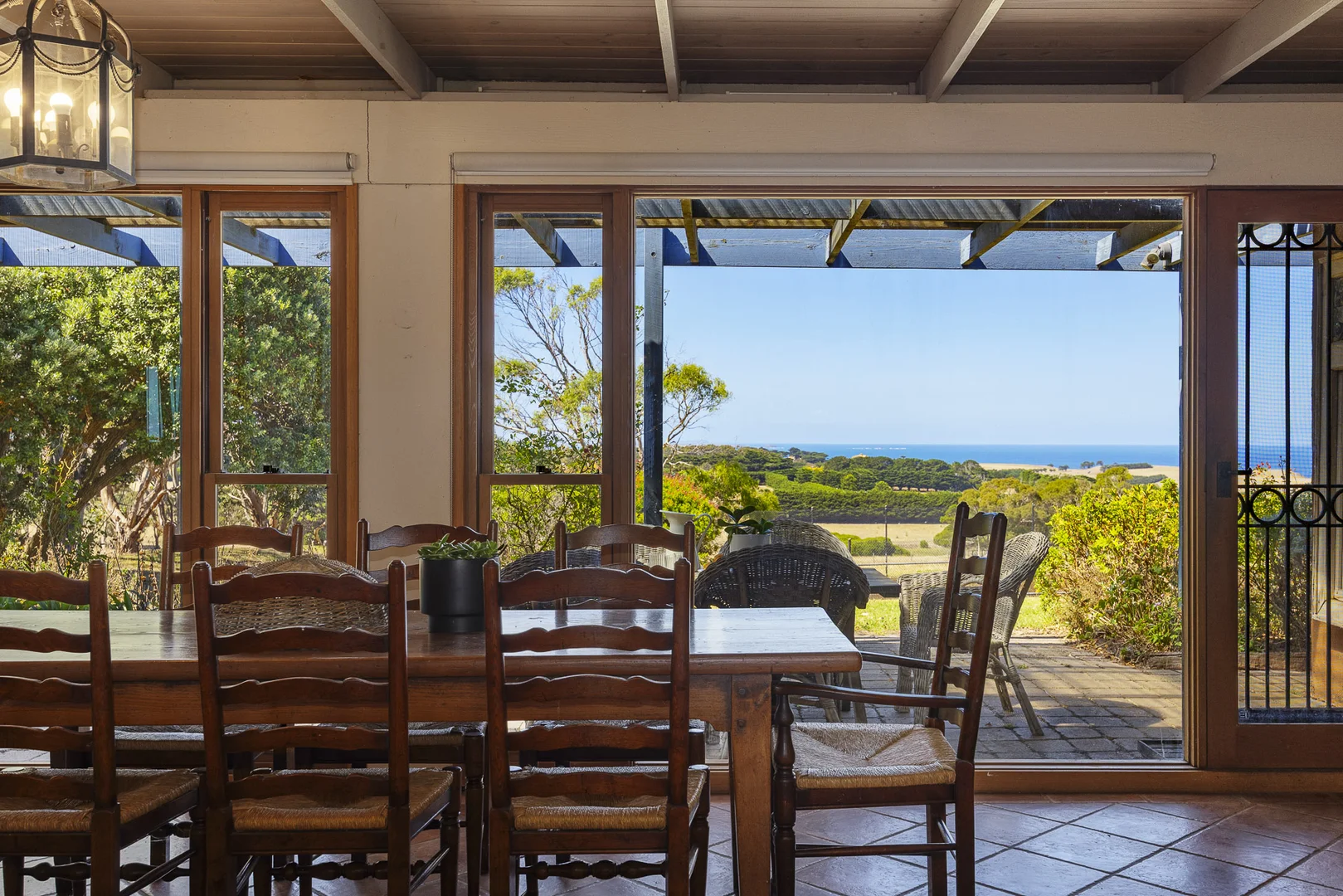 Additional image 17 of 1747 Boneo Road, Flinders VIC 3929