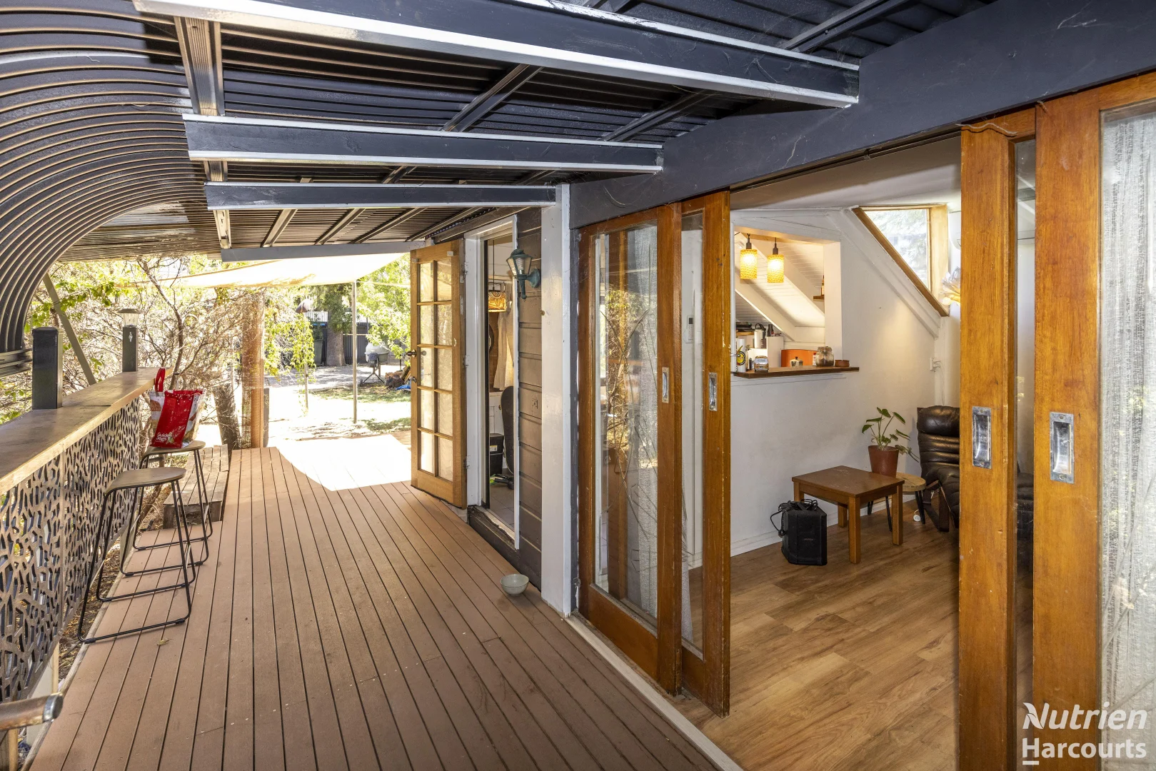 Additional image 20 of 19 Undoolya Road, East Side NT 0870