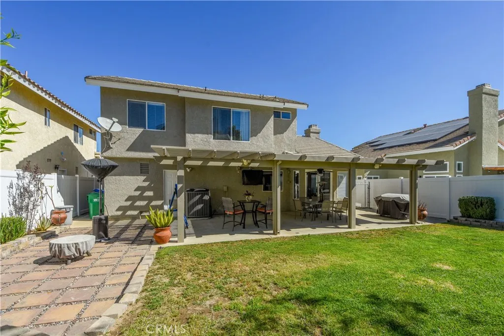 Additional image 27 of 13373 Crystal Springs Dr, Corona, CA 92883