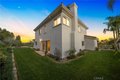 Additional image 40 of 1320 N Raymond Ave, Fullerton, CA, 92831