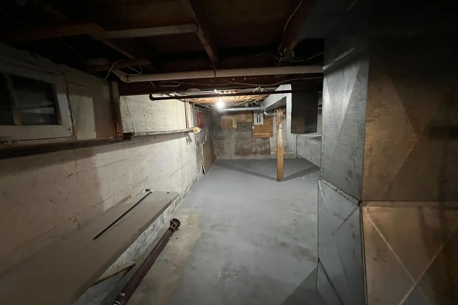 Additional image 12 of 44 Lebel Avenue