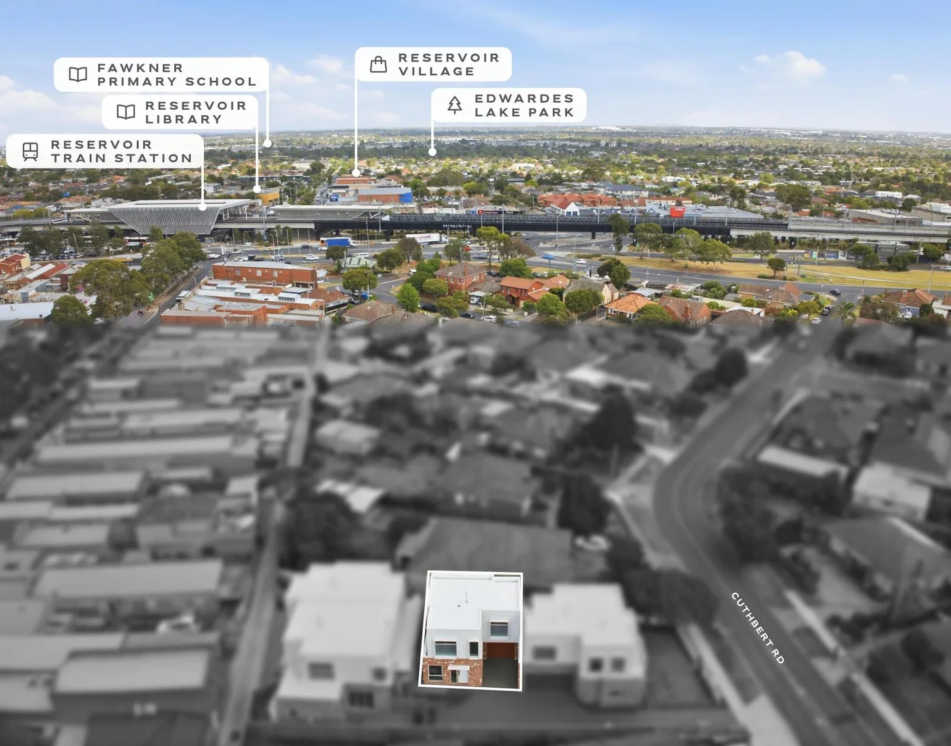 Additional image 15 of 2/109 Cuthbert Road, Reservoir VIC 3073